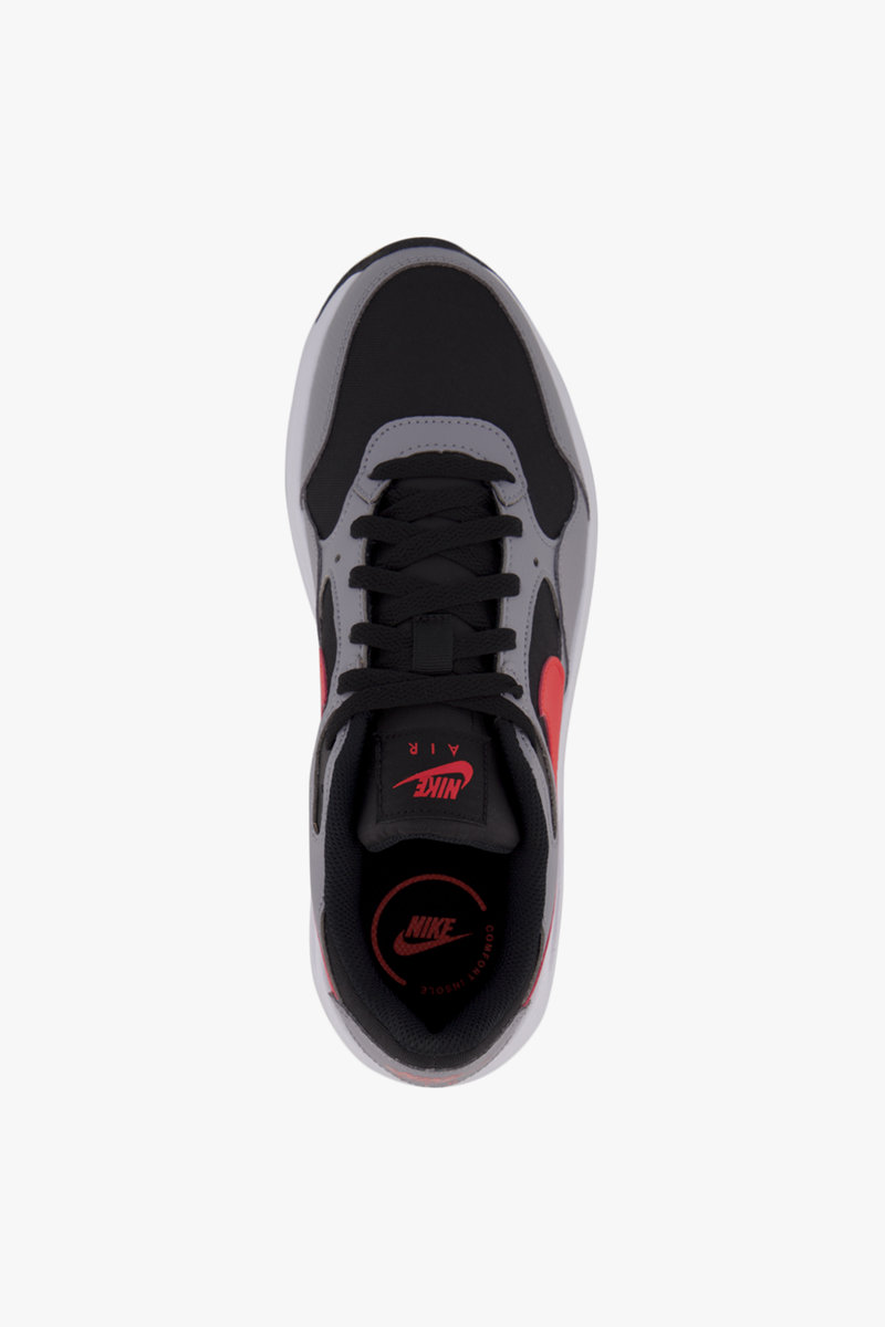 Nike Air Max SC Herren Sneaker