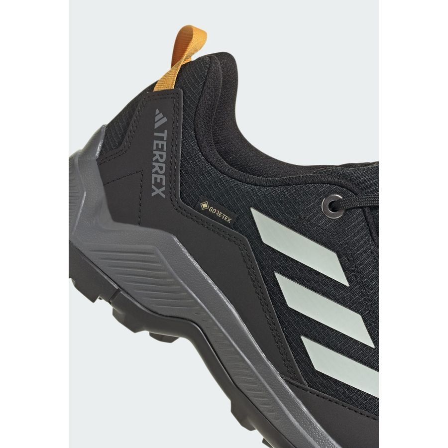 Adidas Chaussure de randonnée Terrex Eastrail GORE-TEX