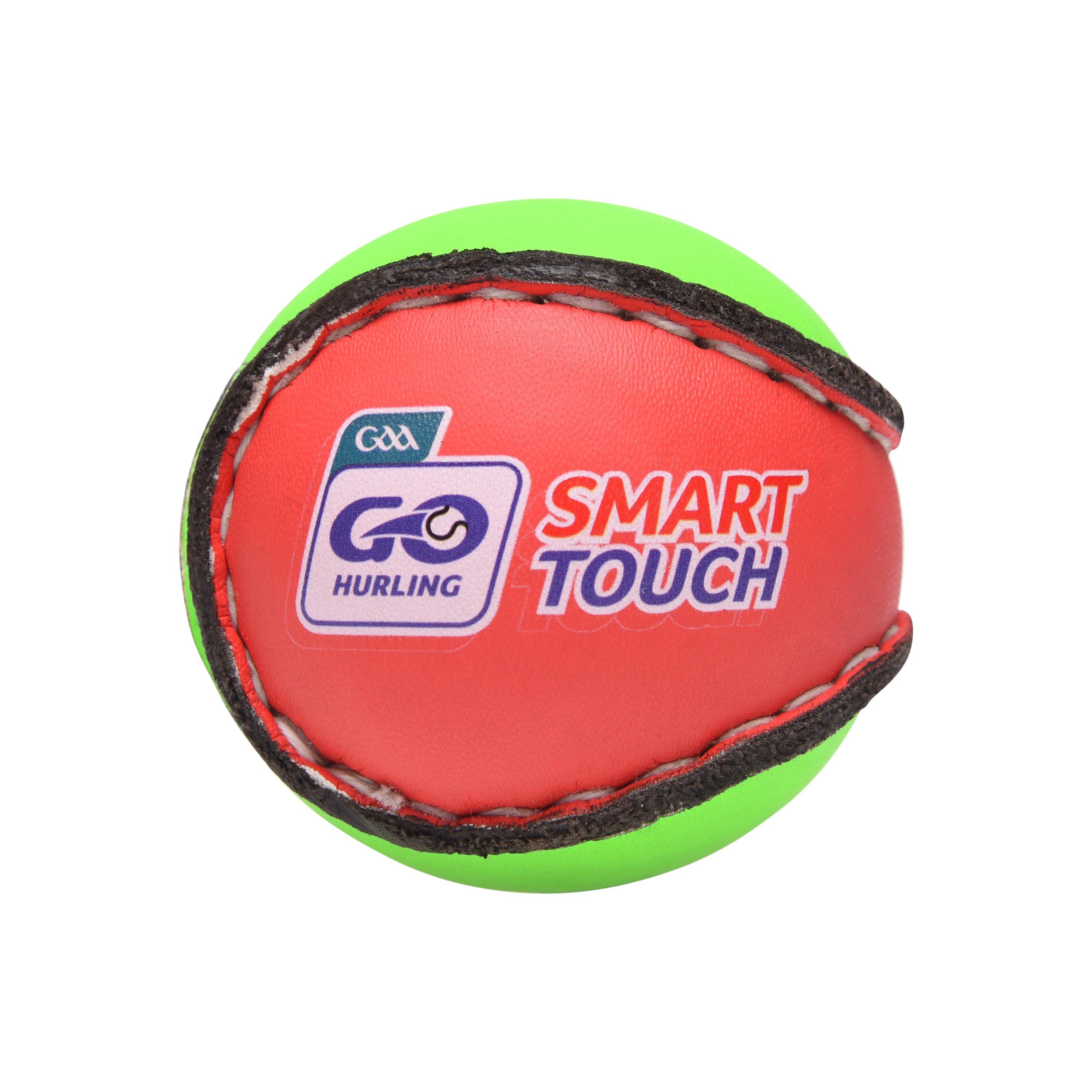 ONeills ONeills Smart Touch Hurling Ball
