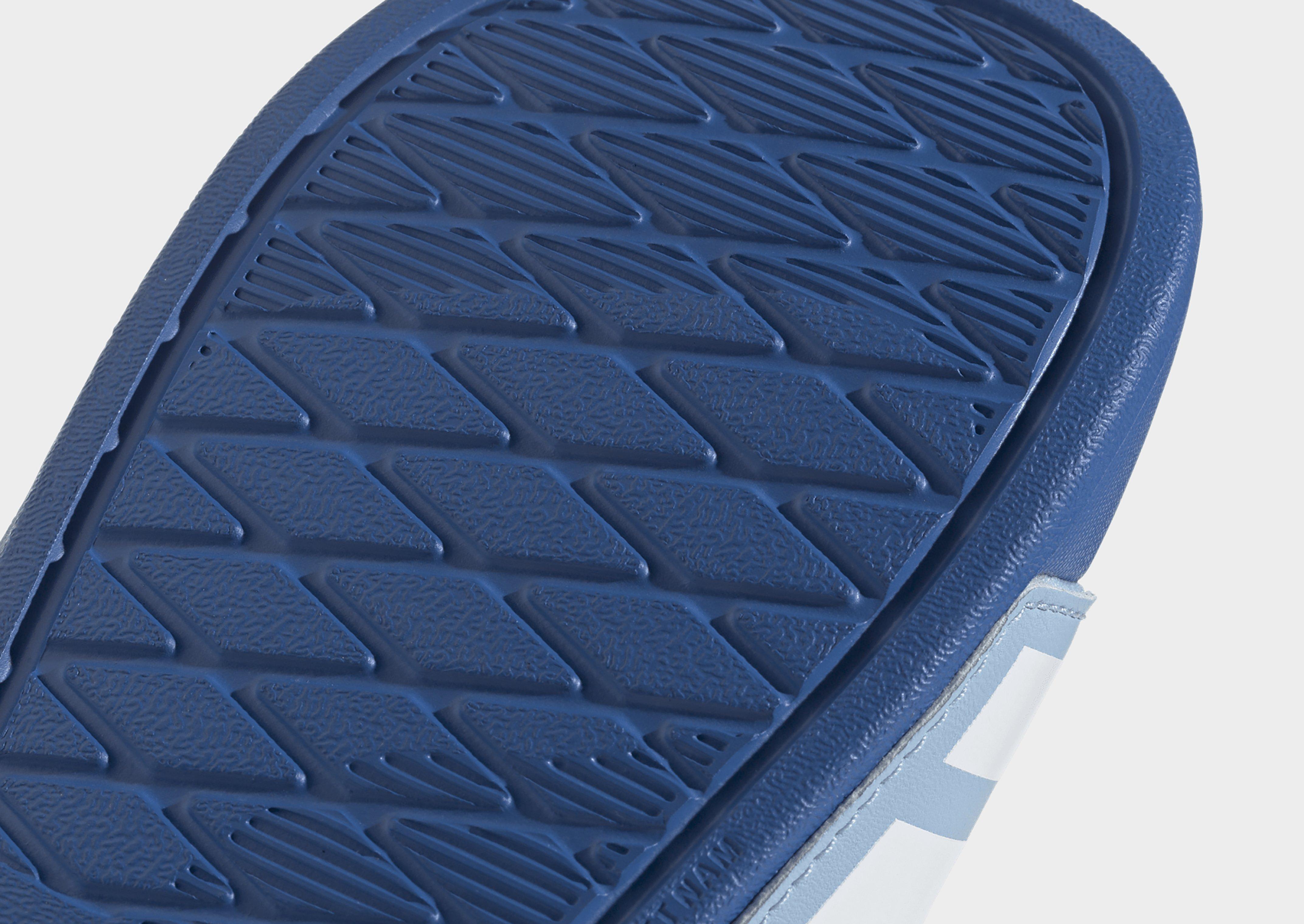 adidas Claquette Adilette Estrap Enfants