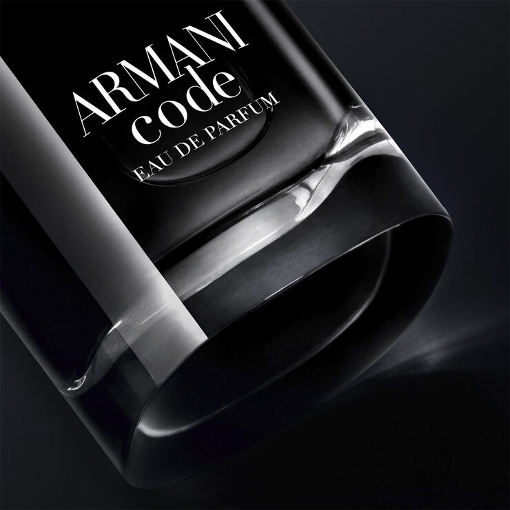 Armani Giorgio Armani Code Eau de Parfum 30ml
