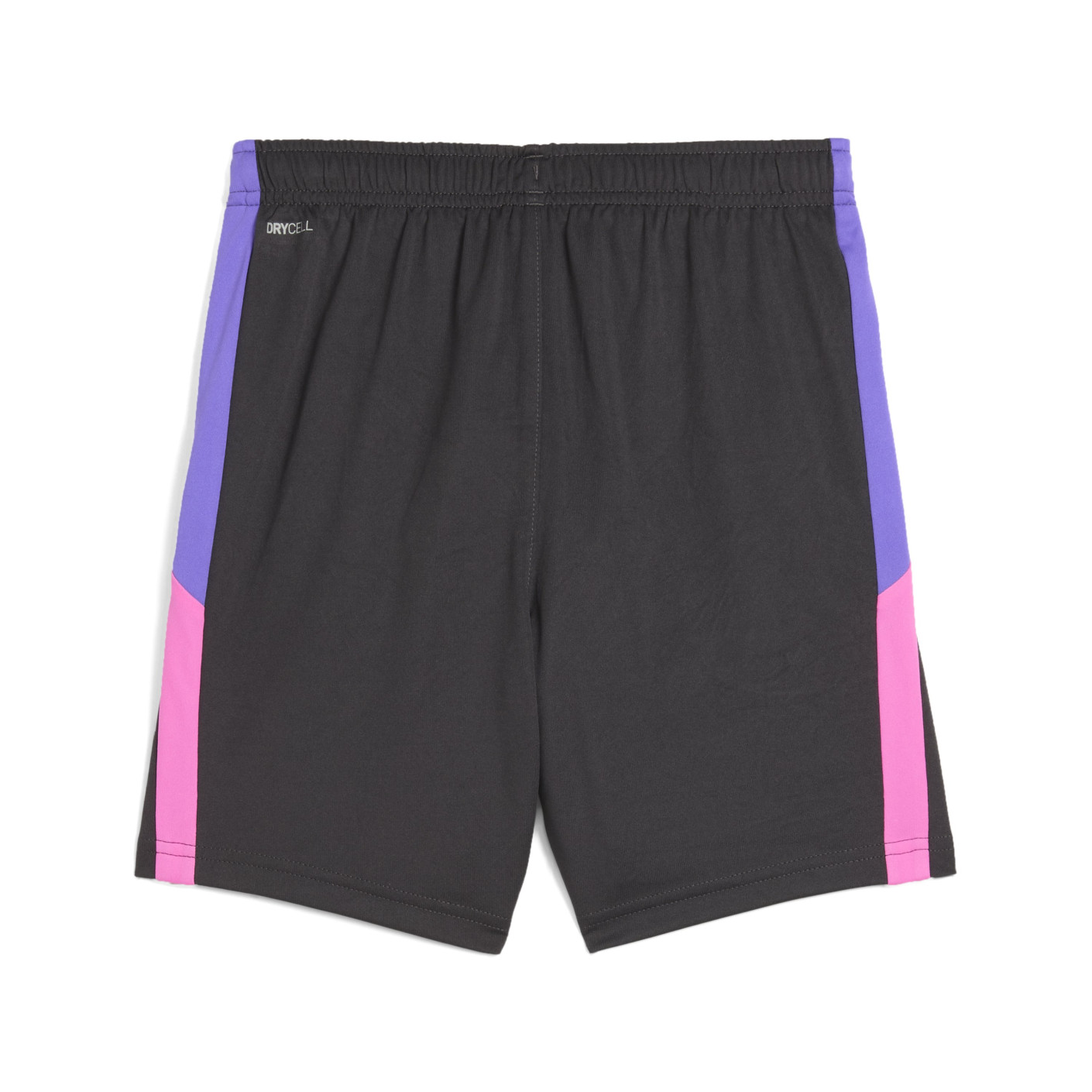 PUMA Neymar Jr. Creativity Trainingsset Kids Paars Oranje Zwart