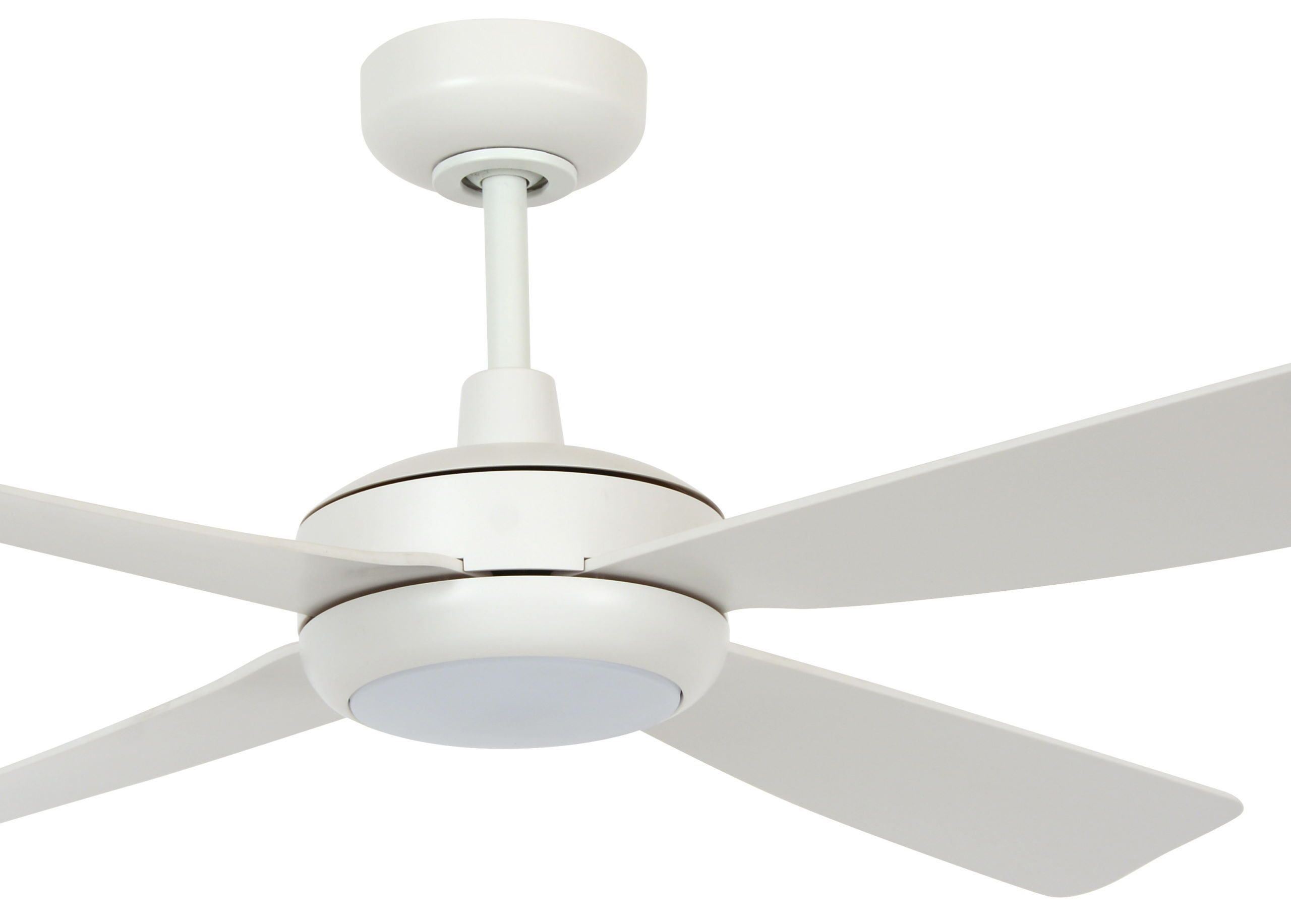 Deckenventilator