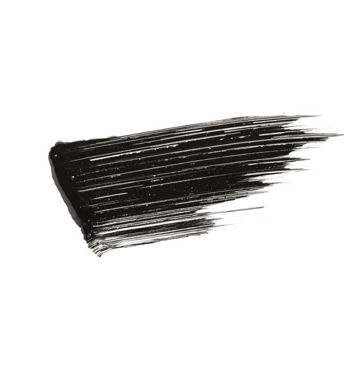 Technic Cosmetics - Mascara Intense Lash Mascara