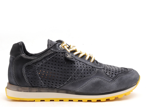 Cetti basses homme c848 bleu