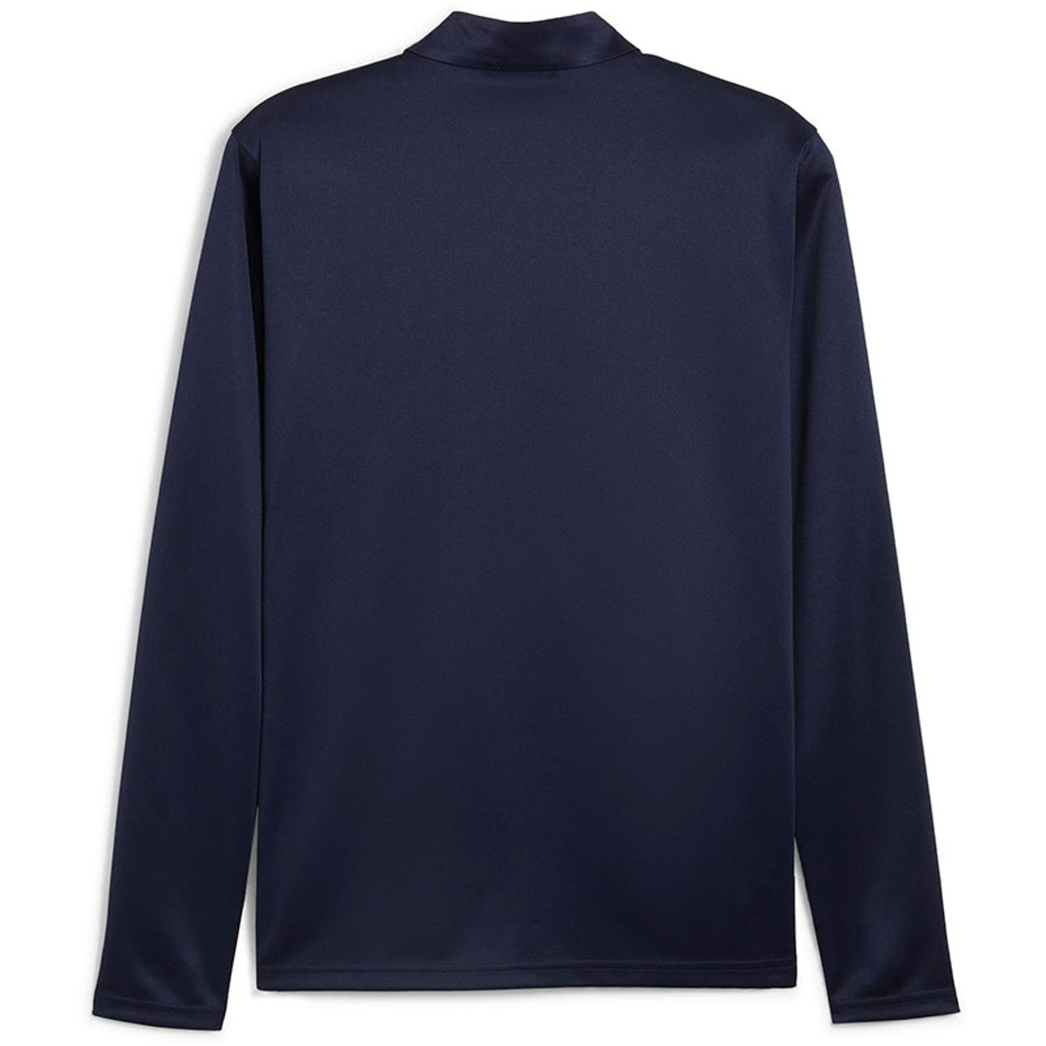 Puma GOAL Training Jacket
