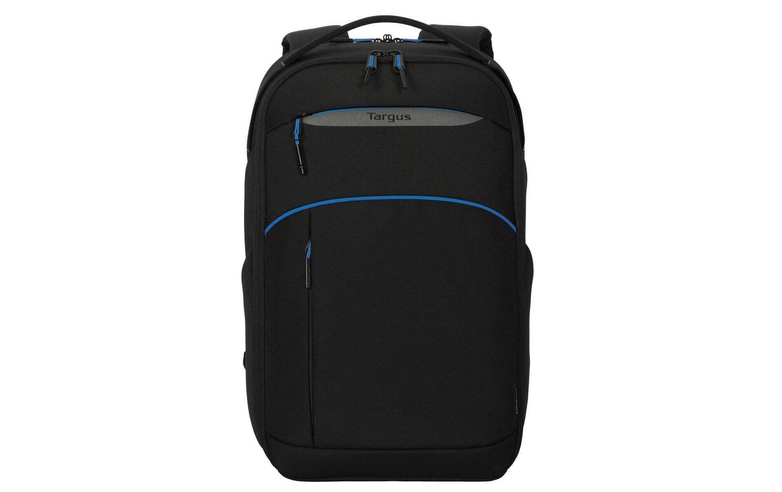 Notebook-Rucksack Coastline EcoSmart 16 