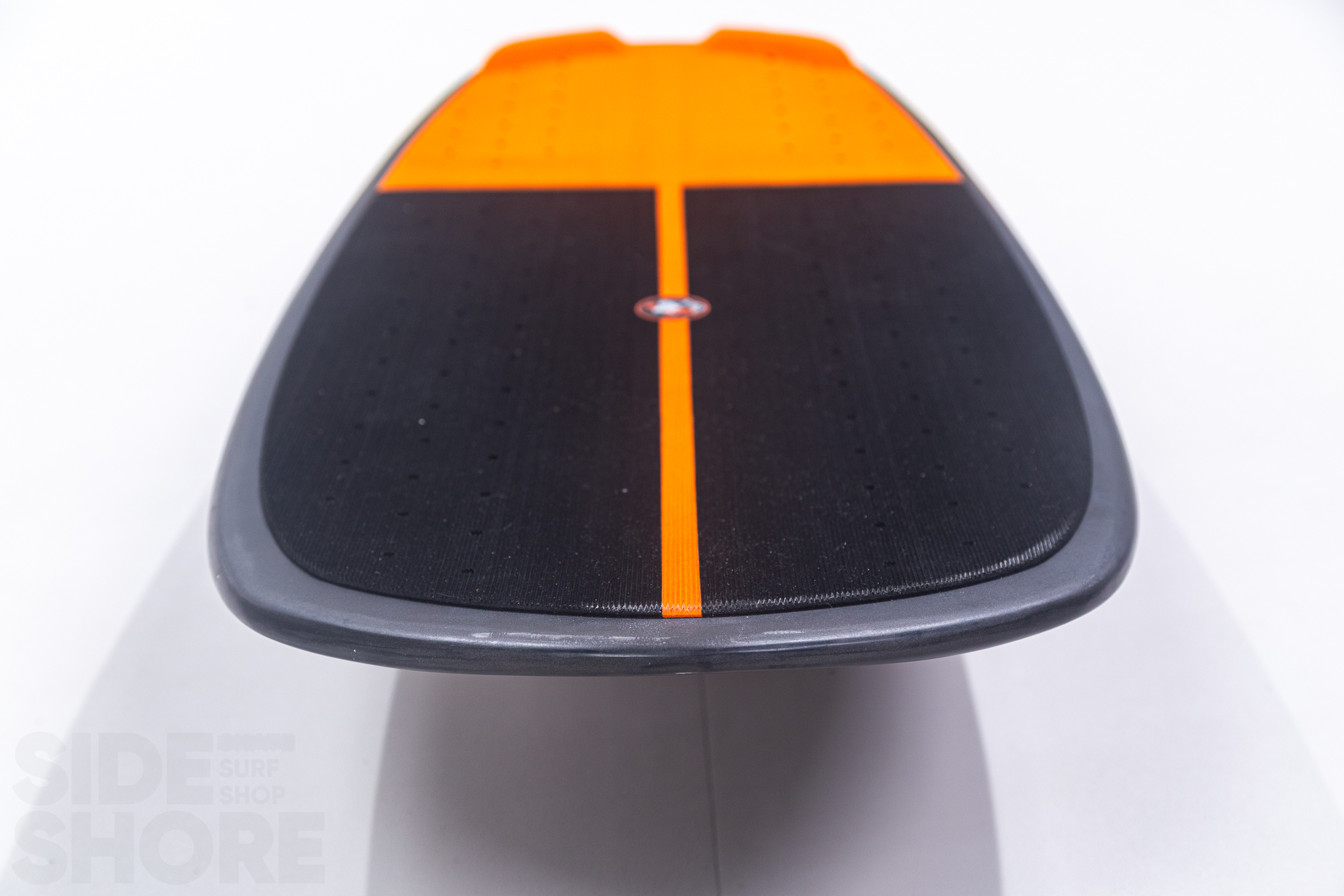 F.one Pocket Carbon - 110 x 44 cm - 8,7 L