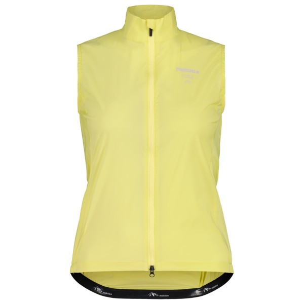 Maloja - Women's MalkaM. Vest - Gilet de cyclisme