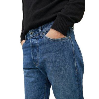 Jean homme Jjichris Jjcooper Jos 790 Pcw Noos JACK JONES
