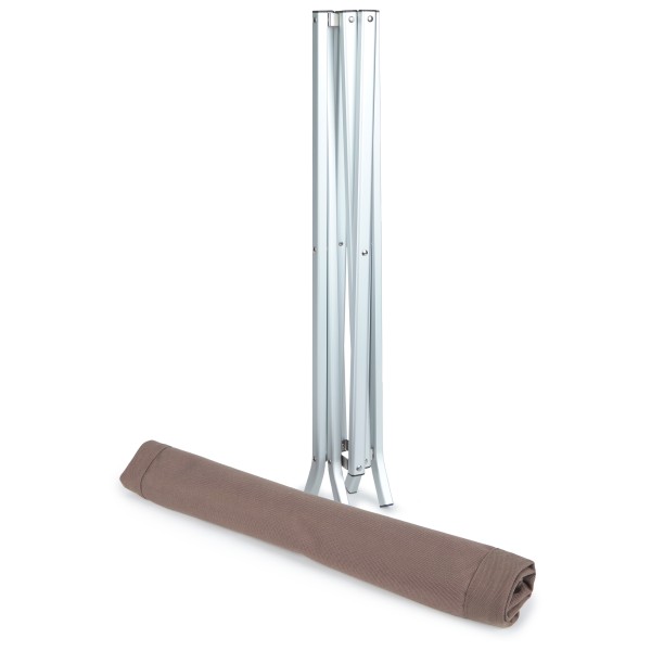 Snow Peak - Dog Cot - Accessoire pour chien
