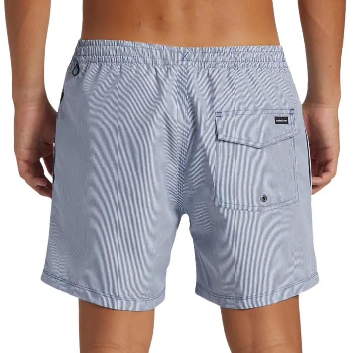 Quiksilver Everyday Deluxe Volley 15