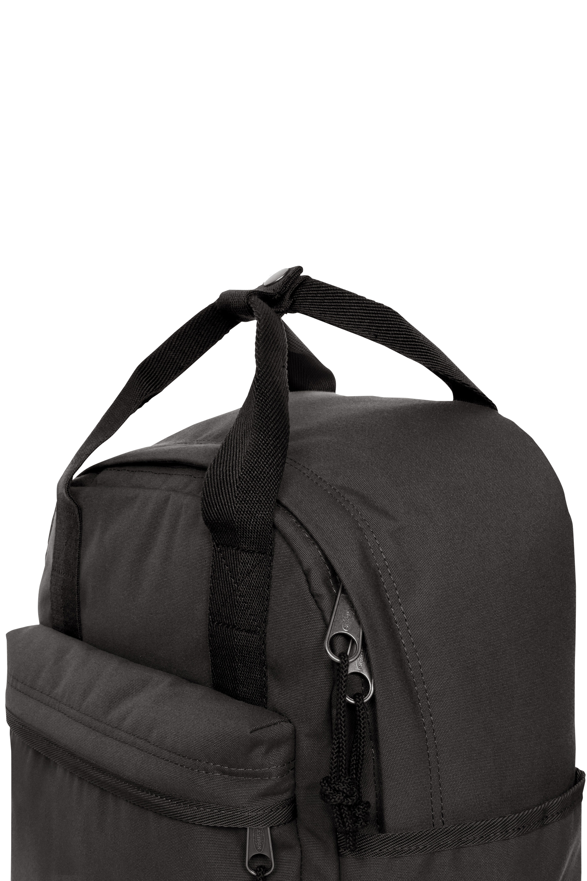 EASTPAK Sac à dos OPTOWN PAK'R Noir