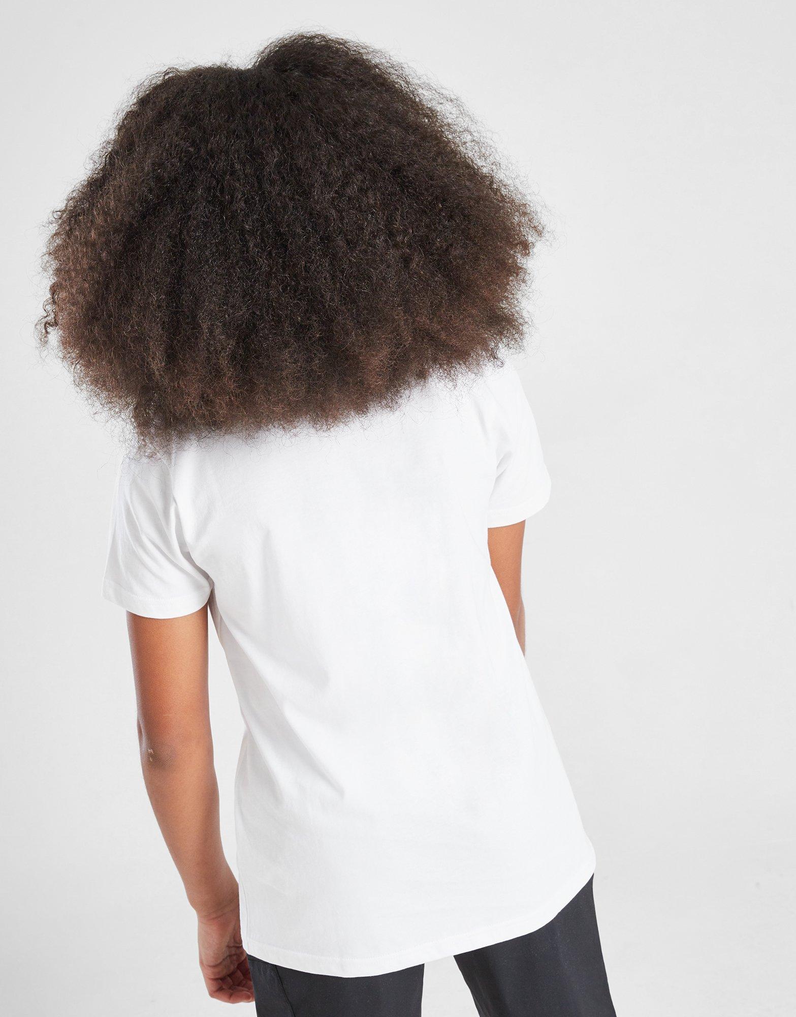 Berghaus T-shirt Grid Junior
