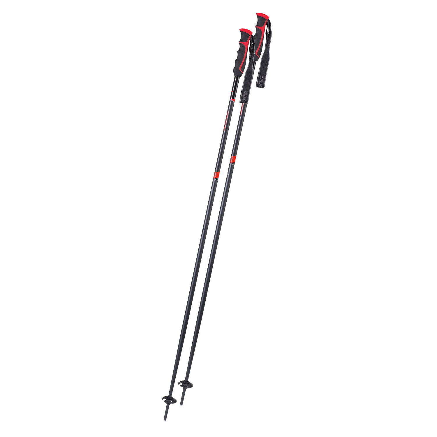 Komperdell Booster Speed Alu
