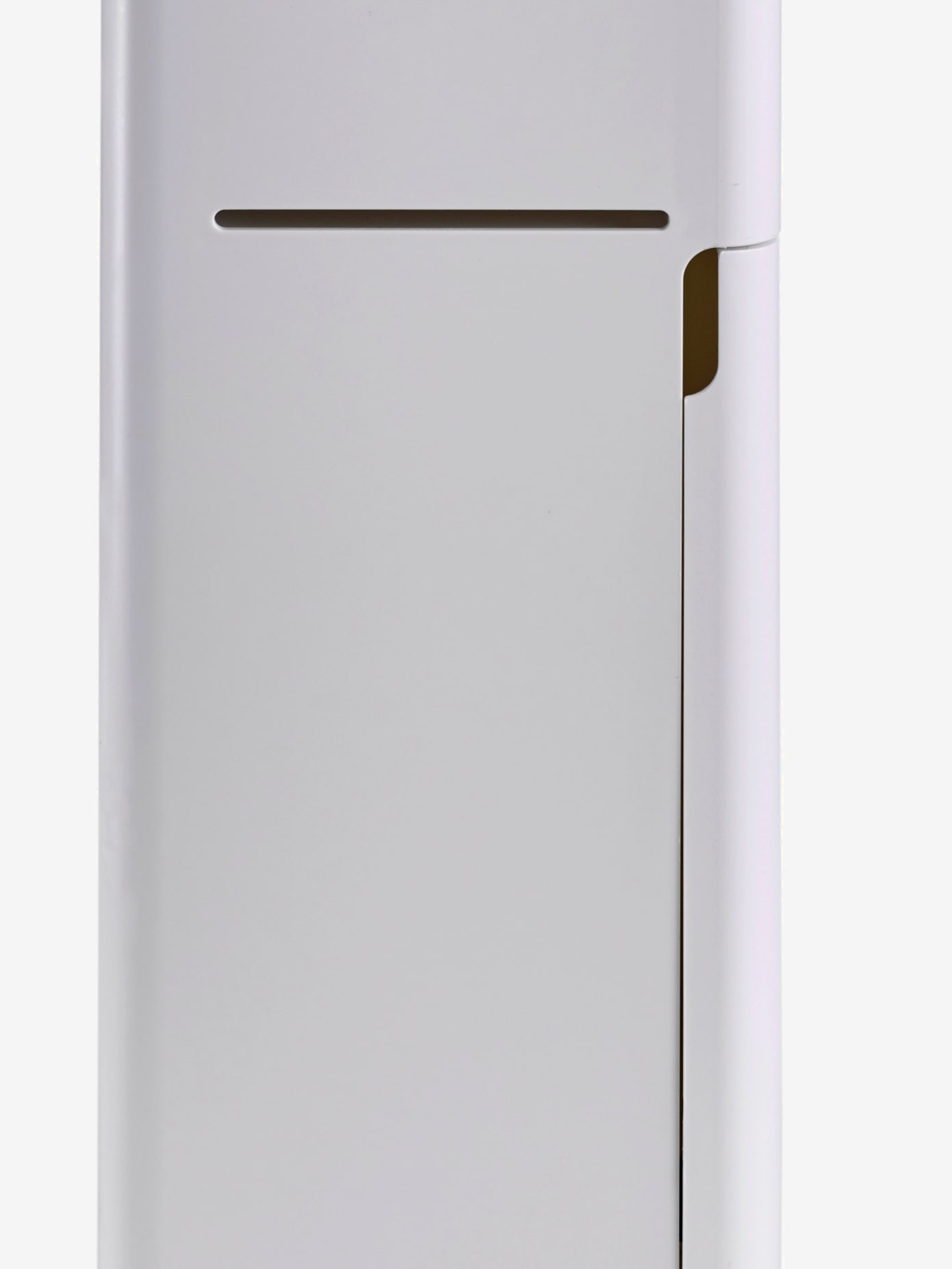 Accessoires wc matière plastique de qualité