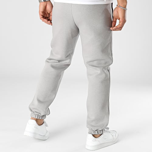 Pantalon Jogging Gris