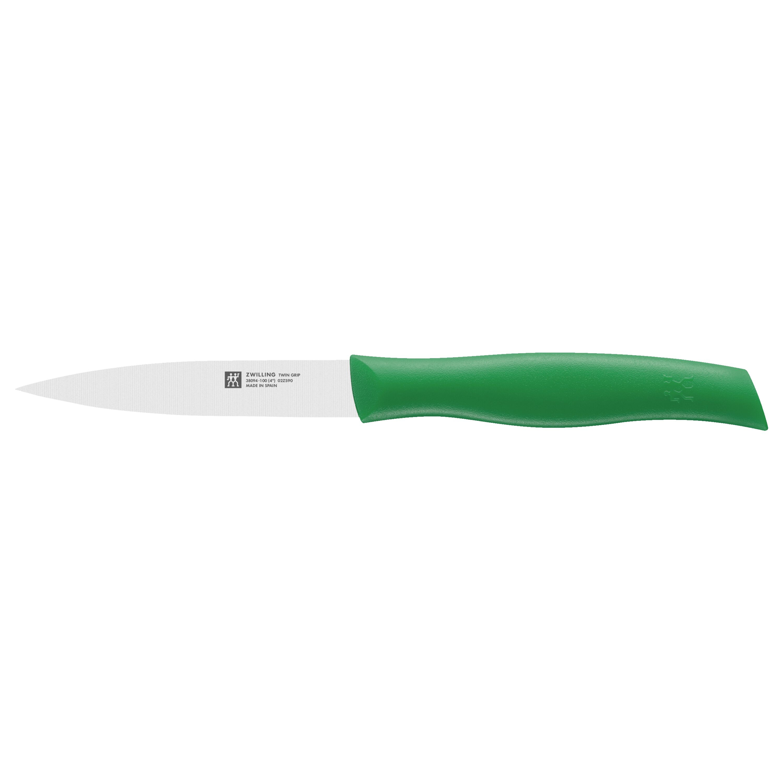 Messer-Set ZWILLING TWIN GRIP