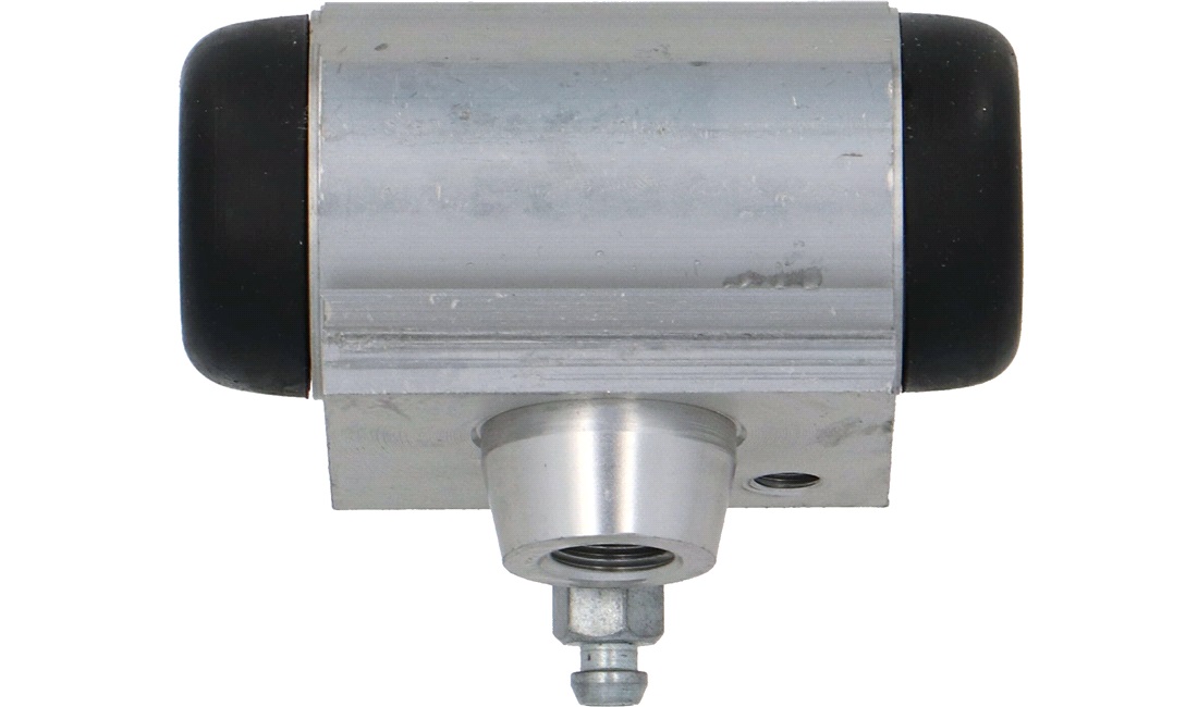 Hjulcylinder