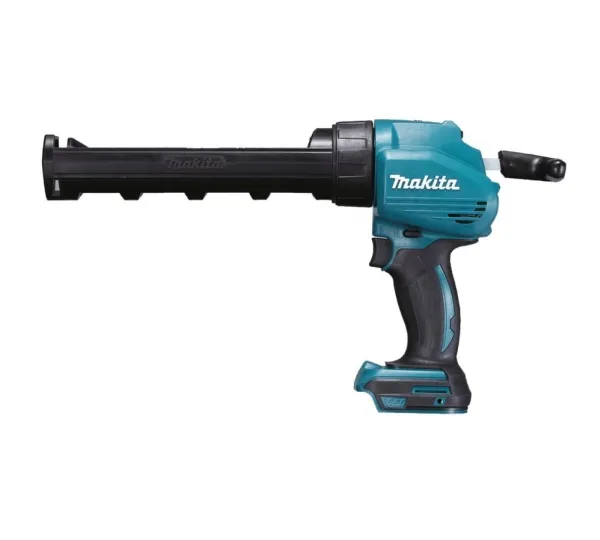 MAKITA 18V LI-ION MASSEEKSTRUDER UDEN BATTERIER OG OPLADER DCG180Z - SOLO