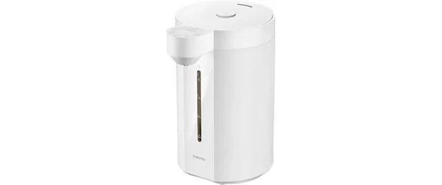 Xiaomi Heisswasserspender »0.5 l« 0,5 l 1600 W