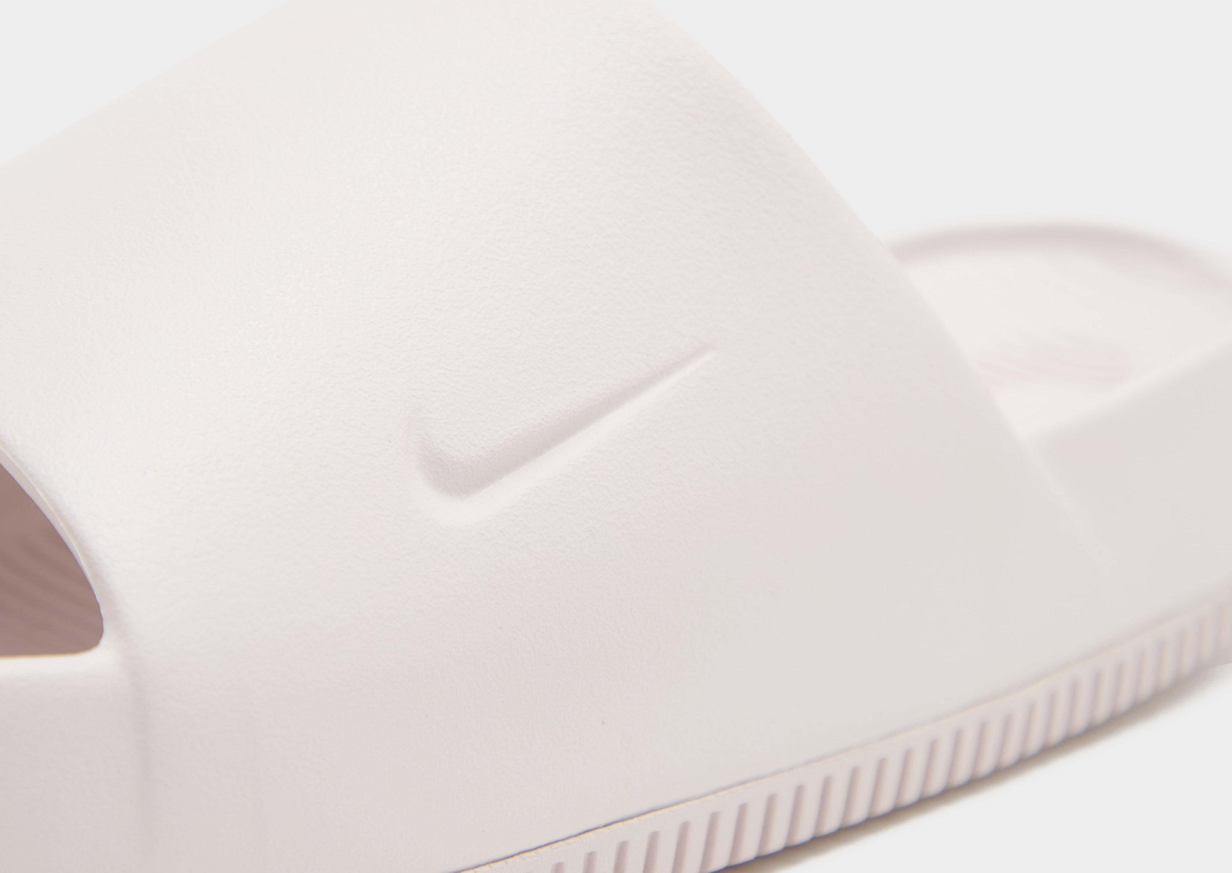 Nike Claquettes Calm Femme