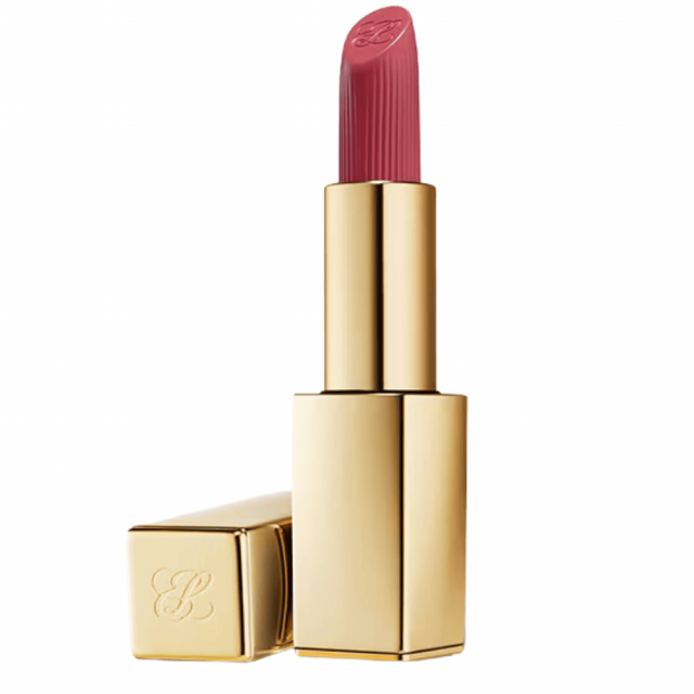 Pure Color Rouge à Lèvres Hi-Lustre ESTÉE LAUDER