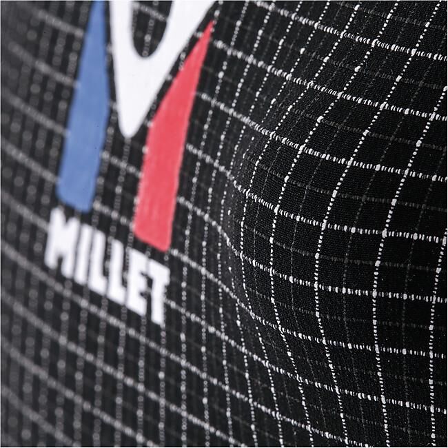 MILLET - SAC A DOS TRILOGY 15 +