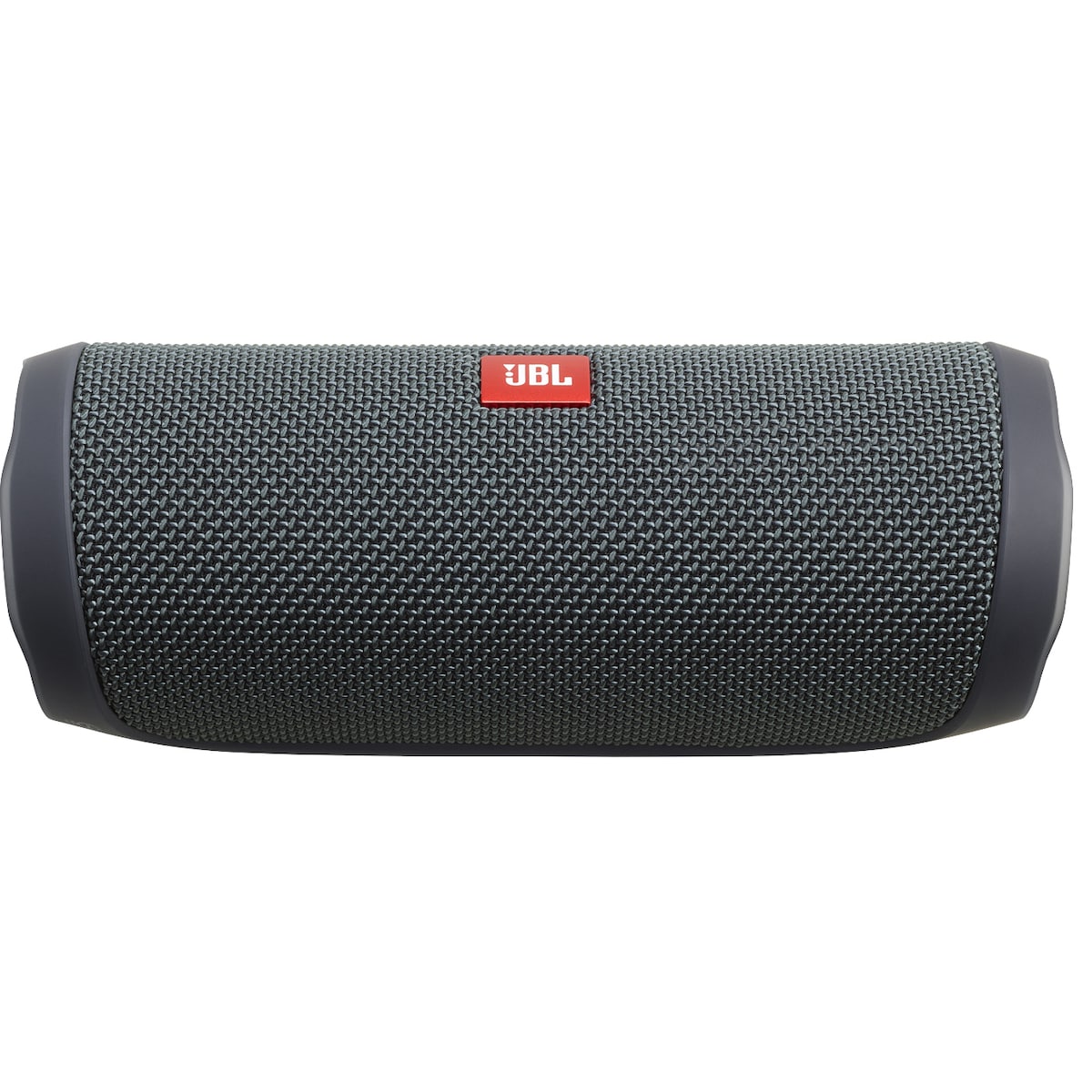 JBL Flip Essential 2 trådløs høyttaler (grå)
