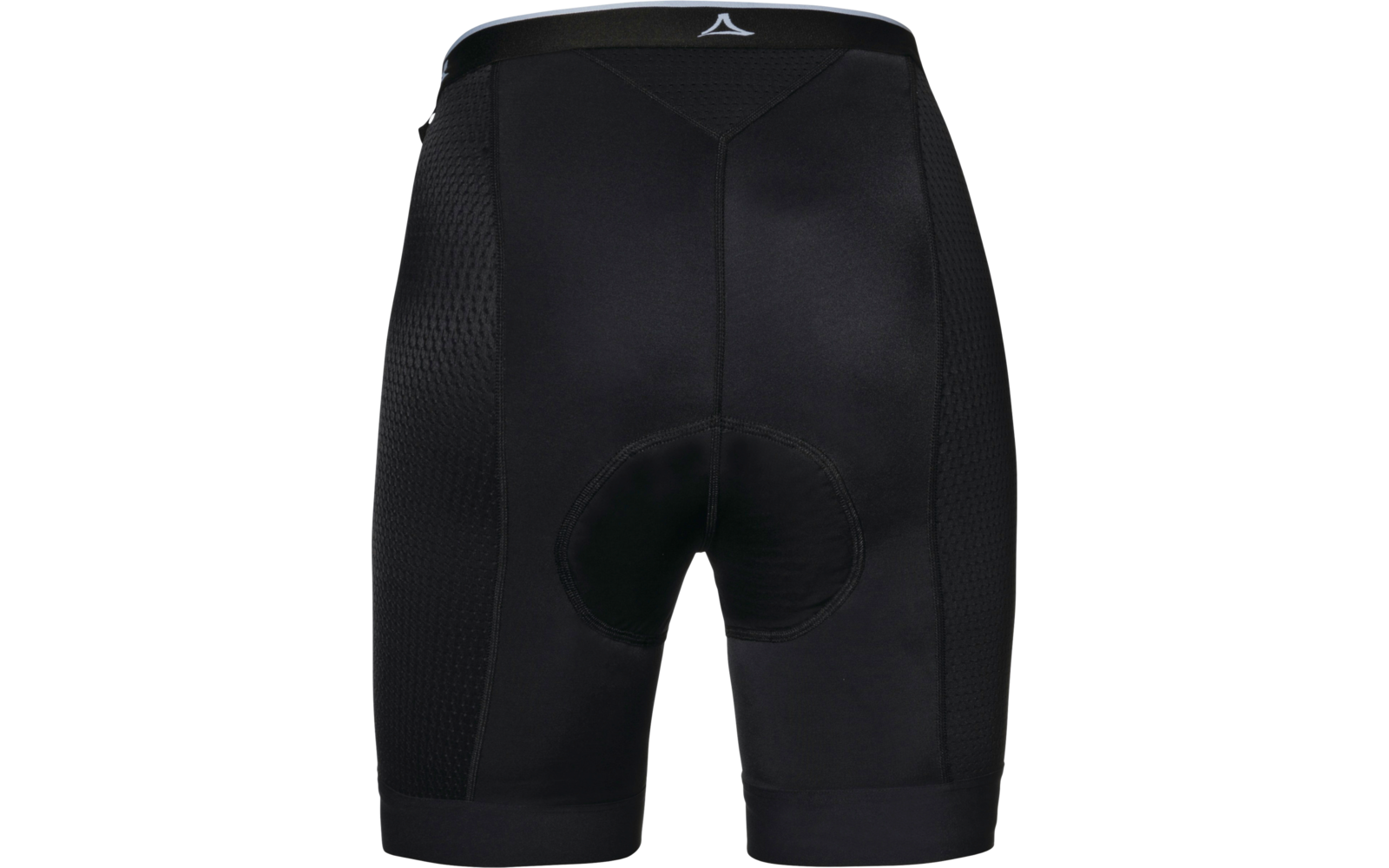 Schöffel Skin Pants 8h L  Damen Radhose mit Sitzpolster