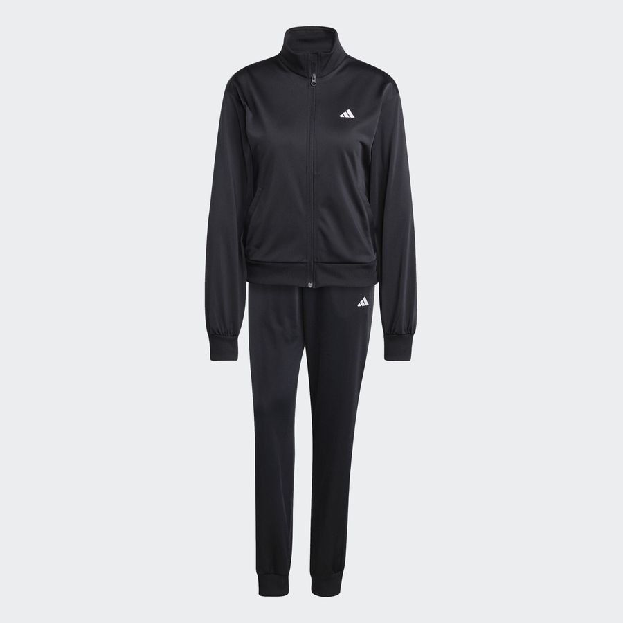 Adidas Survêtement Essentials Feel Cozy