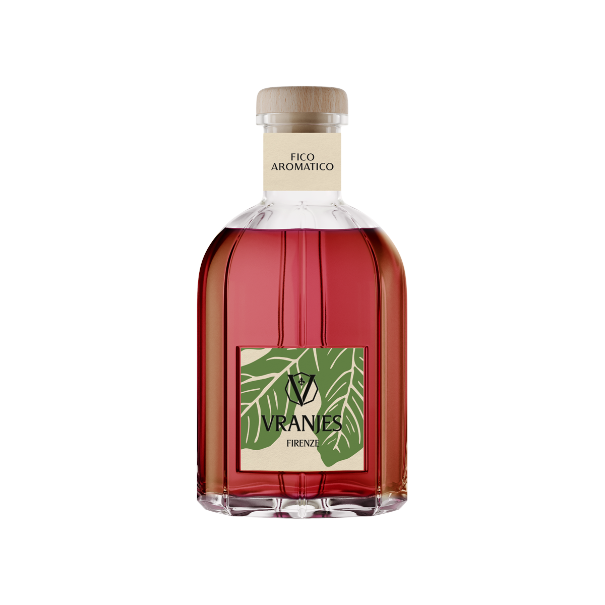 Fico Aromatico Diffuser 250ml