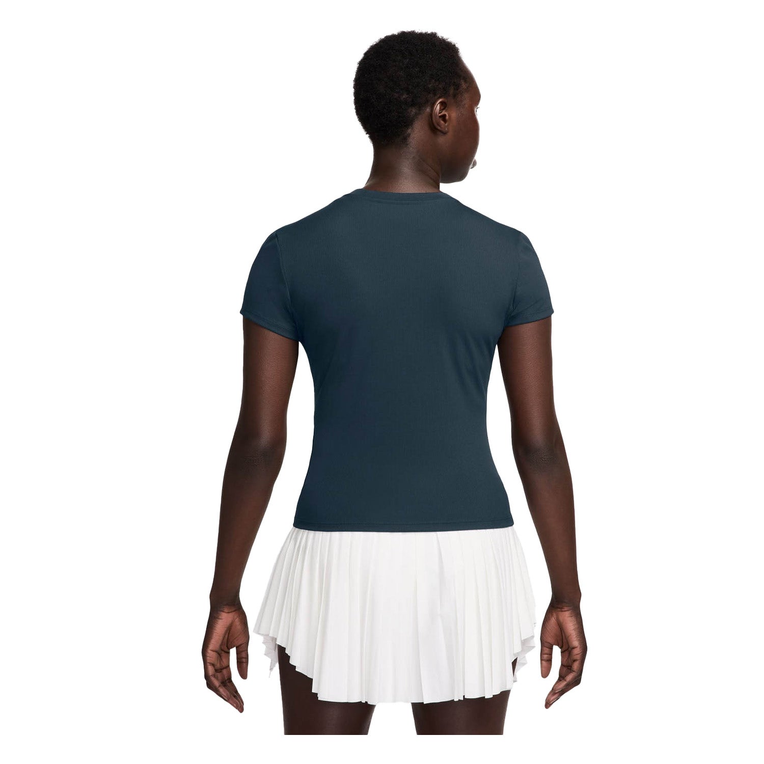 Nike  Court Advantage Dames