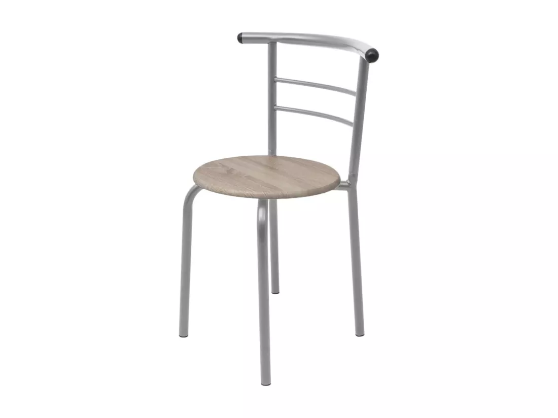 Ensemble de meuble pour salle à manger MDF