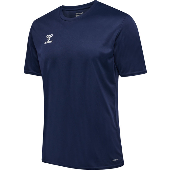 Hummel Essential Trainingsset