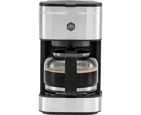 OBH Nordica Coffee Prio coffee maker