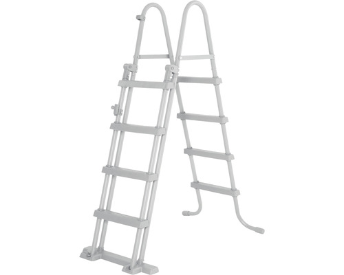 Bestway Flowclear™ Veiligheidsladder 122 cm