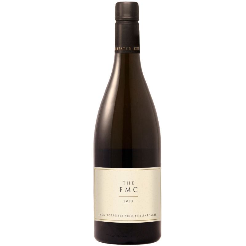 Ken Forrester FMC Chenin Blanc 2023