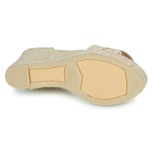 Castaner - BALBINA - Beige