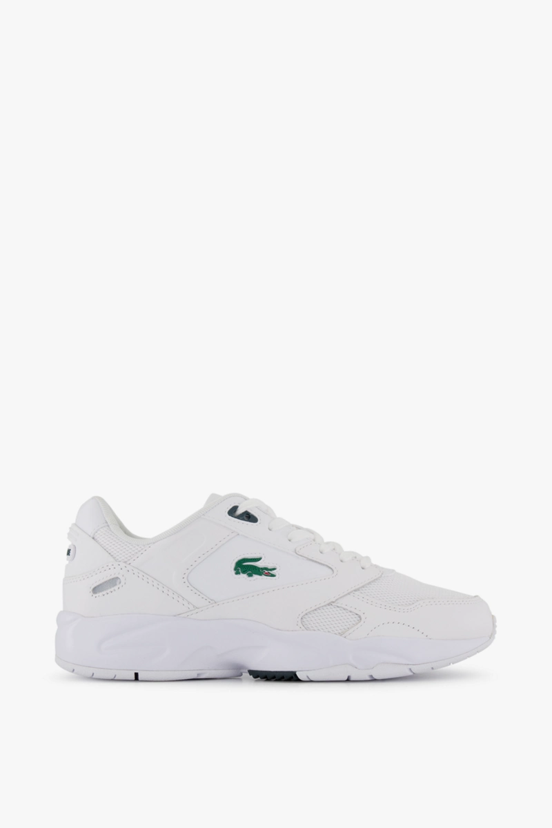 Lacoste Storm 96 Herren Sneaker
