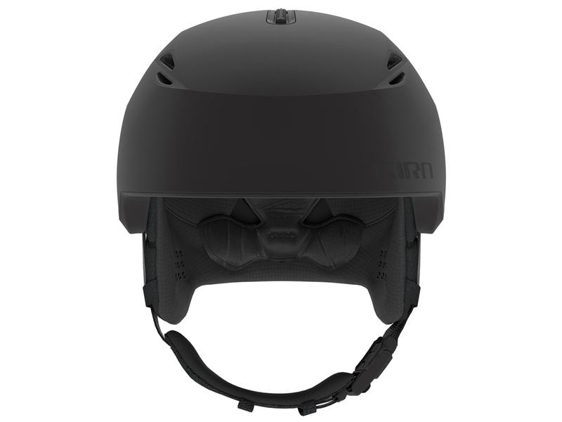 Giro Helm Grid Spherical MIPS , S Ski- und Snowboardhelm für Herren