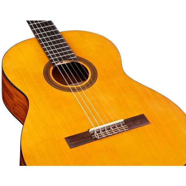 Cordoba Protege C1M 1/2