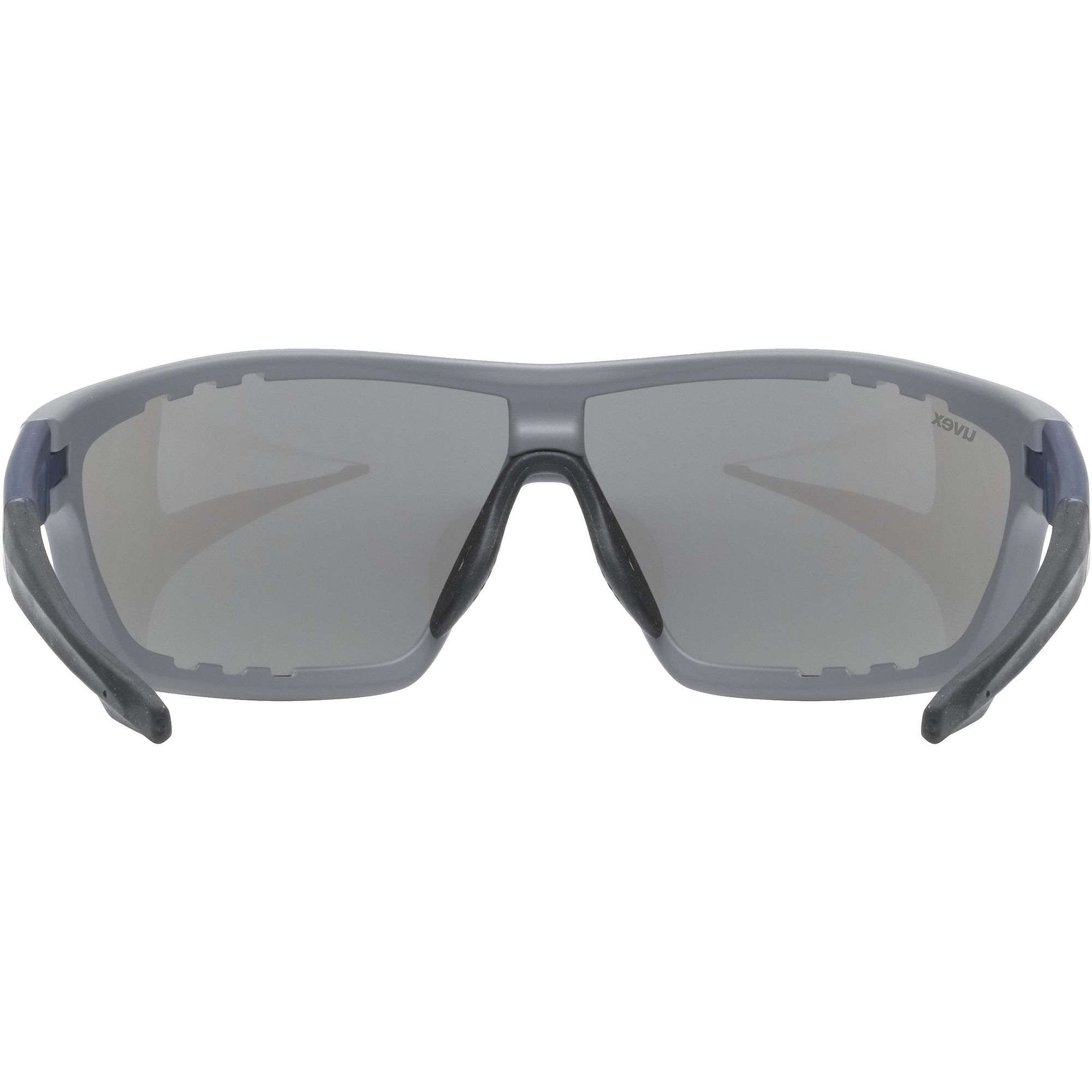 Uvexsportstyle 706
