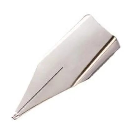 Pelikan Ersatzfeder für Junior, A