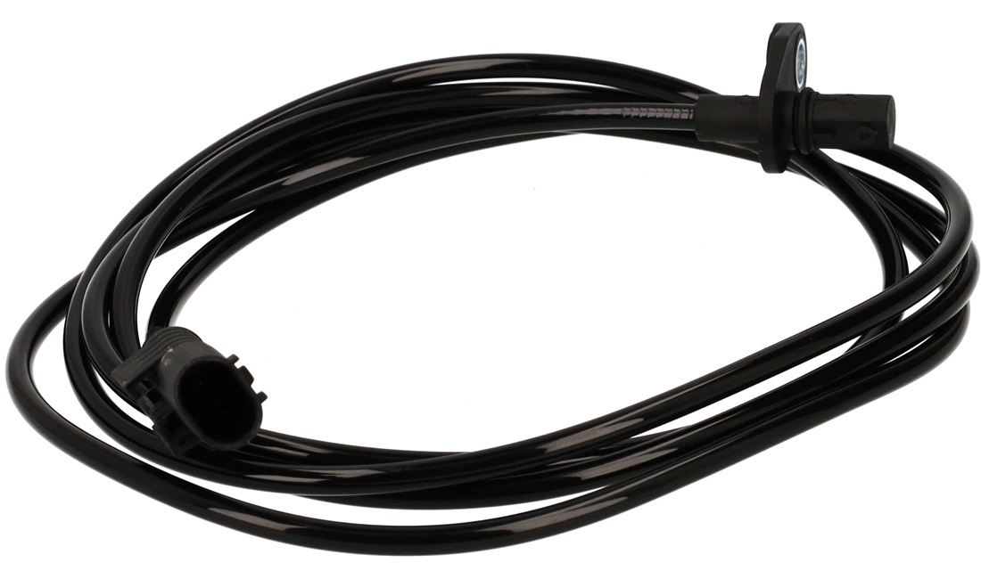 ABS sensor