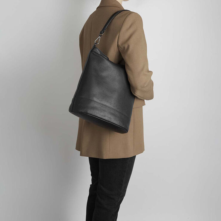 Markberg UlrikaMBG Bag, Grain Sort