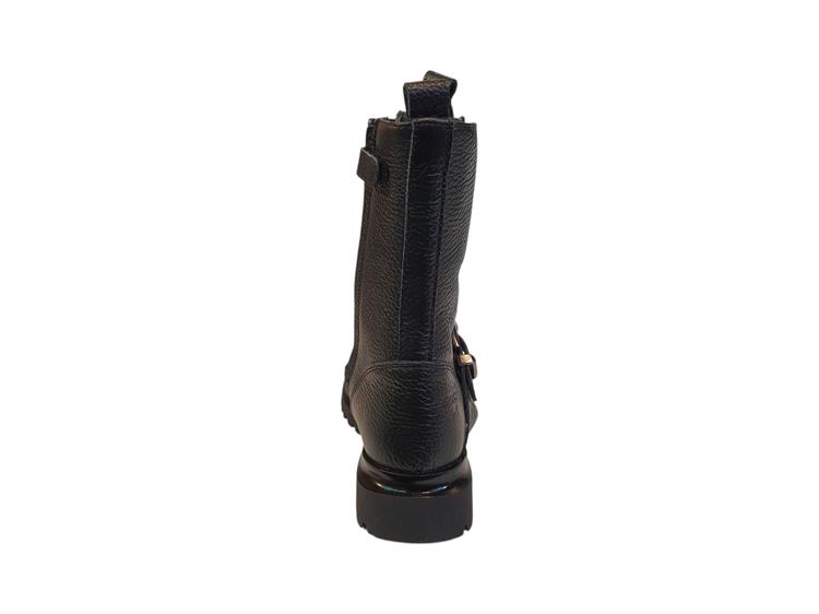 Giga G4487 zwart