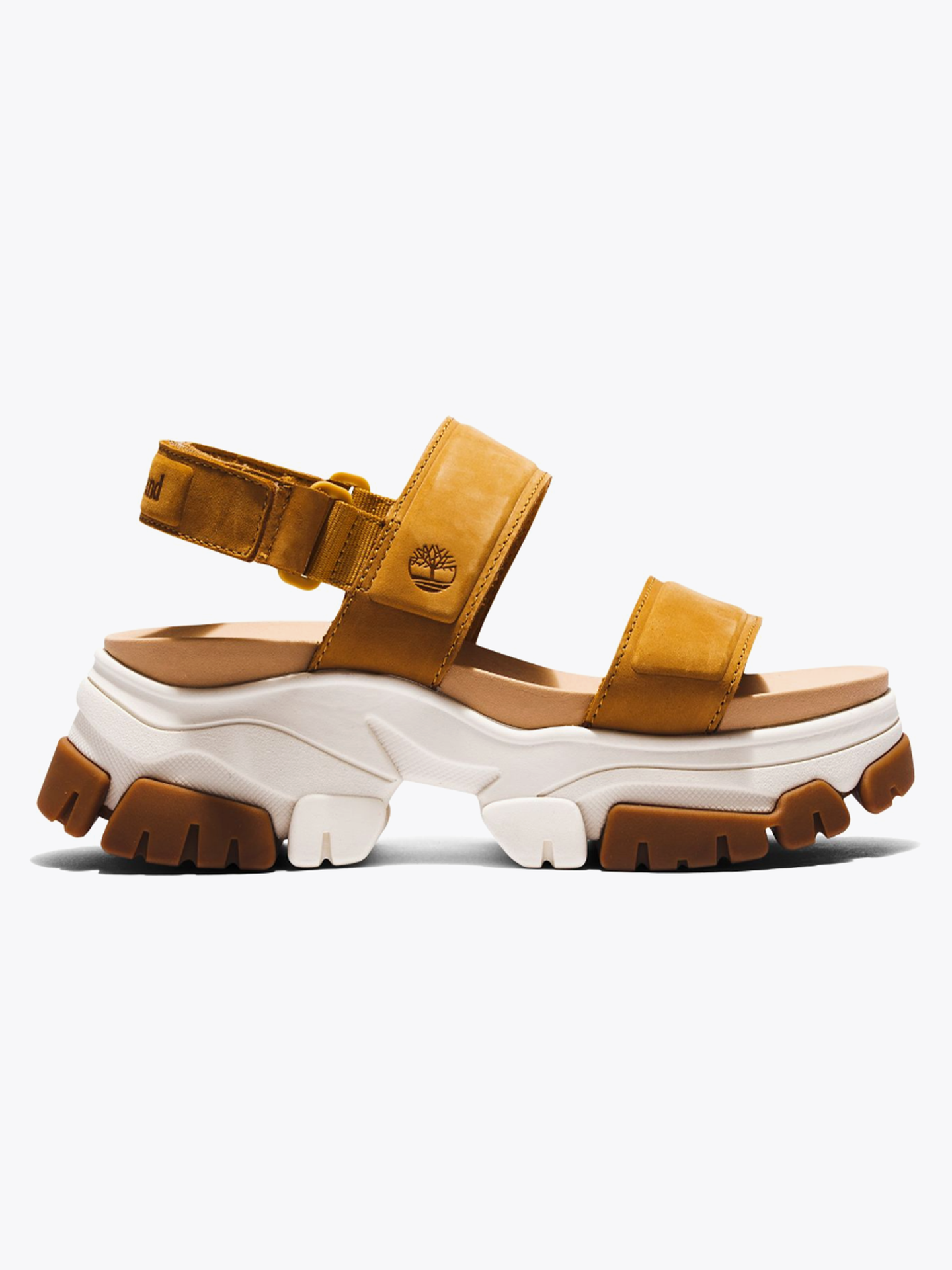 Adley Way 2 Band Sandal