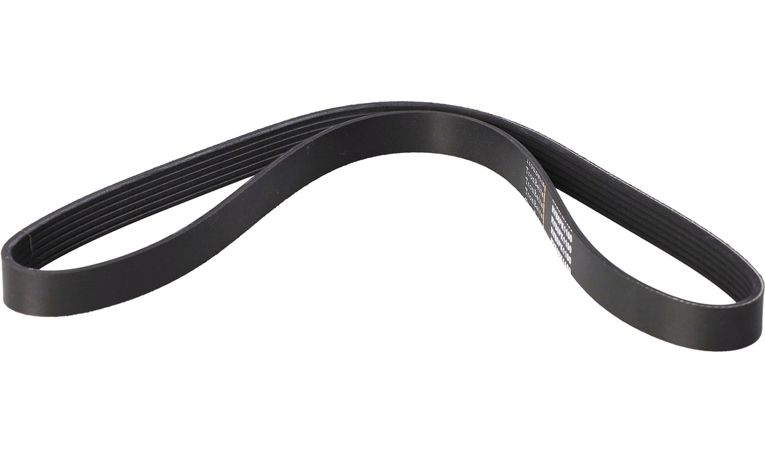 Multi v-rem 6 pk x 1100 mm
