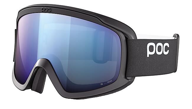 POC - MASQUE DE SKI OPSIN CAT 2